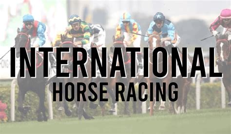 international betting sites internetbettingsites.org|International Horse Race Betting 2024.